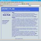 aminet.jpg