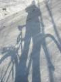 autorzy:narg:zdarzenia:20050212:shot15.jpg