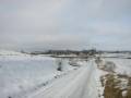 autorzy:narg:zdarzenia:20050212:shot30.jpg
