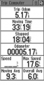 autorzy:narg:zdarzenia:20060128:display.png