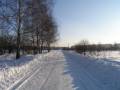 autorzy:narg:zdarzenia:20060128:p1281398.jpg