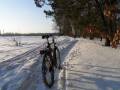 autorzy:narg:zdarzenia:20060128:p1281421.jpg