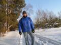 autorzy:narg:zdarzenia:20060128:p1281422.jpg