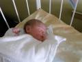 autorzy:narg:zdarzenia:20060330:p3301692.jpg