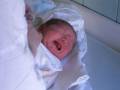 autorzy:narg:zdarzenia:20060330:p4011739.jpg
