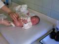autorzy:narg:zdarzenia:20060330:p401173a.jpg