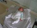 autorzy:narg:zdarzenia:20060330:p4021802.jpg