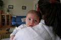 autorzy:narg:zdarzenia:20060531:p5282615.jpg