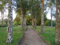 autorzy:narg:zdarzenia:20060612:p6112812.jpg