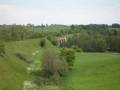 autorzy:narg:zdarzenia:20060612:p6122869.jpg