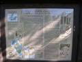autorzy:narg:zdarzenia:20060612:p6122949.jpg