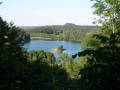 autorzy:narg:zdarzenia:20060612:p6122959.jpg