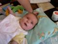 autorzy:narg:zdarzenia:20060706:p6200257.jpg