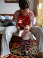 autorzy:narg:zdarzenia:20060706:p6240378.jpg