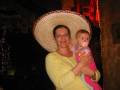 autorzy:narg:zdarzenia:20061003:img_0021.jpg