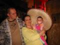 autorzy:narg:zdarzenia:20061003:img_1022.jpg