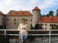 autorzy:narg:zdarzenia:20061003:p9160839.jpg