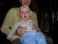autorzy:narg:zdarzenia:20061003:p9301647.jpg