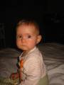 autorzy:narg:zdarzenia:20061103:img_0028.jpg
