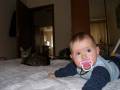 autorzy:narg:zdarzenia:20061103:pa091677.jpg