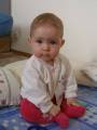 autorzy:narg:zdarzenia:20061103:pb011829.jpg