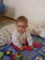 autorzy:narg:zdarzenia:20061103:pb011833.jpg