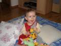 autorzy:narg:zdarzenia:20061103:pb031872.jpg