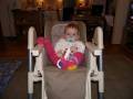 autorzy:narg:zdarzenia:20061209:pb011848.jpg