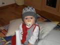 autorzy:narg:zdarzenia:20061209:pb101916.jpg