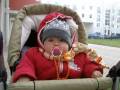 autorzy:narg:zdarzenia:20061209:pb261927.jpg
