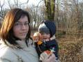 autorzy:narg:zdarzenia:20061209:pc021944.jpg