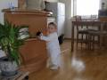 autorzy:narg:zdarzenia:20070202:p1270159.jpg