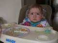autorzy:narg:zdarzenia:20070202:p1270163.jpg