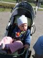 autorzy:narg:zdarzenia:20070414:p4140026.jpg