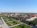 autorzy:narg:zdarzenia:20070414:p4140054.jpg