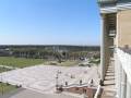 autorzy:narg:zdarzenia:20070414:p4140058.jpg