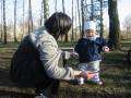 autorzy:narg:zdarzenia:20070501:img_0208.jpg