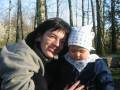 autorzy:narg:zdarzenia:20070501:img_0209.jpg