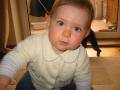 autorzy:narg:zdarzenia:20070501:img_0911.jpg