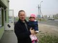 autorzy:narg:zdarzenia:20070501:img_0915.jpg