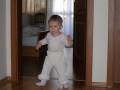 autorzy:narg:zdarzenia:20070501:p4210200.jpg