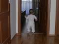 autorzy:narg:zdarzenia:20070501:p4210209.jpg