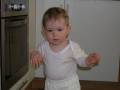 autorzy:narg:zdarzenia:20070501:p4210213.jpg