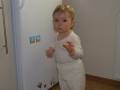 autorzy:narg:zdarzenia:20070501:p4210218.jpg