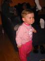 autorzy:narg:zdarzenia:20070511:img_1232.jpg