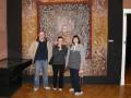 autorzy:narg:zdarzenia:20070511:p5100918.jpg