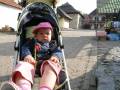 autorzy:narg:zdarzenia:20070511:p5110956.jpg