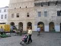 autorzy:narg:zdarzenia:20070511:p5110958.jpg