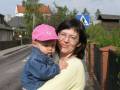 autorzy:narg:zdarzenia:20070511:p5110972.jpg