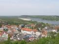 autorzy:narg:zdarzenia:20070511:p5110985.jpg